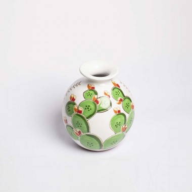 Vaso Tondo Folk VS507FK-FC Vaso Tondo Folk VS507FK-FC